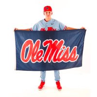 Ryan Walls (@ryanwalls2026) 's Twitter Profile