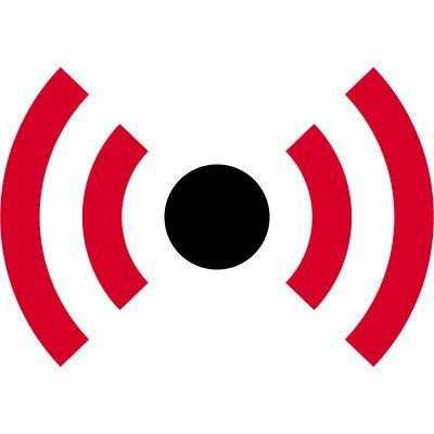 Der Alarm-Knopf für unsere gefährdete Demokratie!
Programmbeschwerden mit wenigen Klicks.
https://t.co/cFhMUlA5uX