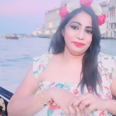 Tech Lead | 10+ yrs in SAP & Research Analyst | Lead Consultant | PhD Candidate @ SSM Rome | Author & Blogger | Leadership, Strategy & Innovation Enthusiast 📚✨