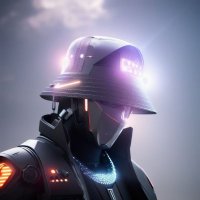 zNxghtmare112 (@znxghtmare112) 's Twitter Profile Photo zNxghtmare112 (@znxghtmare112) 's Twitter Profile Photo