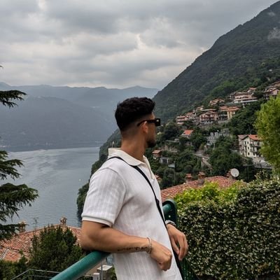 Emprendedor apasionado y programador en mi tiempo libre 💻
🚀 Construyendo Fastpost: SaaS de generación de contenido de redes sociales en menos de 1 minuto