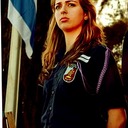 noam ohana bar- chen - @noamica - Twitter