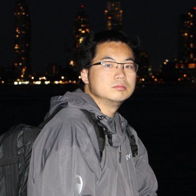 PhD student at @KingsIntDev. Working on neoliberalism, Indian study, Marxism