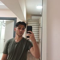 Kaleciikkk (@kaleciikk) 's Twitter Profile