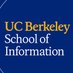 Berkeley School of Information (@berkeleyischool) Twitter profile photo Berkeley School of Information (@berkeleyischool) Twitter profile photo