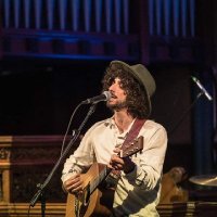 Paul Nazole (@paulnazmusic) 's Twitter Profile