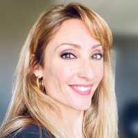 Séverine Laboue (@severine_laboue) 's Twitter Profile