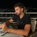 Gabriele De Falco (@gabriele_df) Twitter profile photo Gabriele De Falco (@gabriele_df) Twitter profile photo