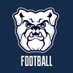 Butler Football (@butlerufootball) Twitter profile photo Butler Football (@butlerufootball) Twitter profile photo