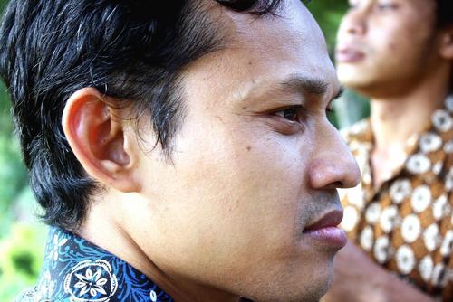 Tutung2000's profile picture. 