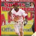 Chasing J-Roll (@phillieshistory) Twitter profile photo Chasing J-Roll (@phillieshistory) Twitter profile photo