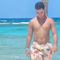 πΈππ£π π βππ£πππ₯π (@peraltapellin) 's Twitter Profile