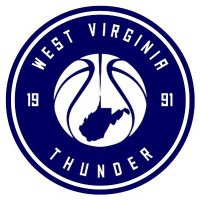 West Virginia Thunder S40 17U (Perry) (@wvthunders4017u) 's Twitter Profile Photo West Virginia Thunder S40 17U (Perry) (@wvthunders4017u) 's Twitter Profile Photo