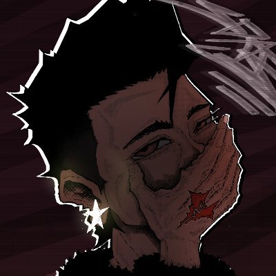 SoaisLonedalair's profile picture. THERES NO SENSE IN TELLIN U U U