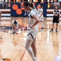 Aj Alvarado (@azalialvarado22) 's Twitter Profile Photo Aj Alvarado (@azalialvarado22) 's Twitter Profile Photo
