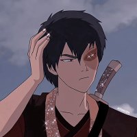 Murph (@playboimurph) 's Twitter Profile