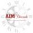 AIM Chronicle