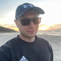 Łukasz Lisak #FBPE #FreePoland 🇪🇺🇩🇪🇮🇱 (@rundfunkeuropa) 's Twitter Profile