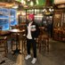Agamjot Singh (@also_agamjot) Twitter profile photo Agamjot Singh (@also_agamjot) Twitter profile photo