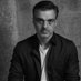 GASTON LAMBRISCA (@gastonlamb90266) Twitter profile photo GASTON LAMBRISCA (@gastonlamb90266) Twitter profile photo