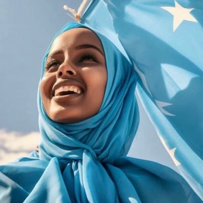 Edman_abdi's profile picture. 