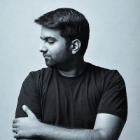 raminpiri.eth (@ramin_piri) 's Twitter Profile