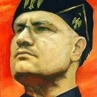 Caner77597406's profile picture. 