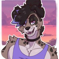 Anixis Art Archive (@anixisarts) 's Twitter Profile