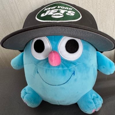 rat_dancing's profile picture. This entire account is based on @StinkyBlueRat dancing. I post when I feel like I it. I’m also a Jets Fan!. I also run @rickyxcrisprat