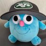 rat_dancing's profile picture. This entire account is based on @StinkyBlueRat dancing. I post when I feel like I it. I’m also a Jets Fan!. I also run @rickyxcrisprat