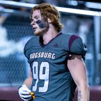 Griffin Thom (@griffthom1) 's Twitter Profile