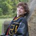 Jackson Lubash (@jacksonlubash) Twitter profile photo Jackson Lubash (@jacksonlubash) Twitter profile photo