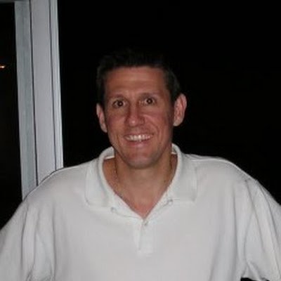 SonatyDoug37386's profile picture. 