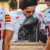 ItsBaseballSzn (Cards it doesnt matter) (@cyclonestate69) Twitter profile photo ItsBaseballSzn (Cards it doesnt matter) (@cyclonestate69) Twitter profile photo