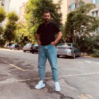 ozan mazlum kartal (@ozan_mazlum1905) Twitter profile photo