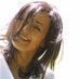 Rossella Iallorenzi (@rossellaiallo) Twitter profile photo