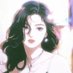 阿星 (@mlsl110) Twitter profile photo 阿星 (@mlsl110) Twitter profile photo