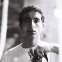 Çağlar Fidan (@caglarfidann) 's Twitter Profile Photo Çağlar Fidan (@caglarfidann) 's Twitter Profile Photo