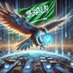Dr.Salha🧠 (@sa677ast) Twitter profile photo