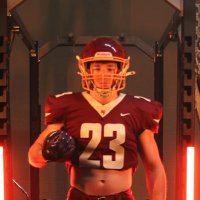 Luke Lisherness (@luke_lisherness) 's Twitter Profile