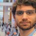 Edu Plasencia (@eaplase) Twitter profile photo Edu Plasencia (@eaplase) Twitter profile photo