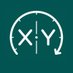 X•Y Worldwide (@xyworldwide) Twitter profile photo X•Y Worldwide (@xyworldwide) Twitter profile photo
