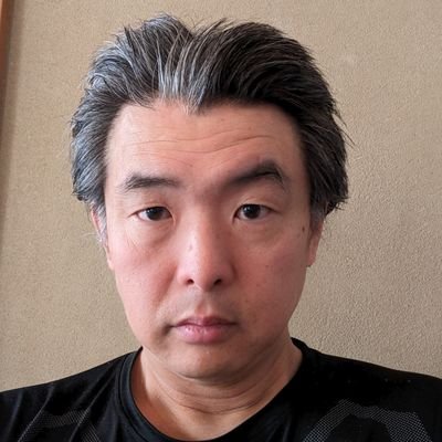 3歳の頃から線維筋痛症になり始め様々な思いと経験をした中で生活の知識と知恵が身に付きました。
人の役に立つと喜びます。
気軽にフォローやDM下さい。