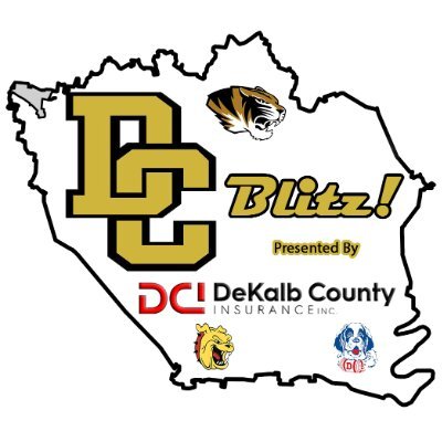 @dcblitzsports