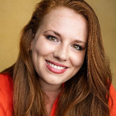 TV, Film and Theatre Actress based in the UK.