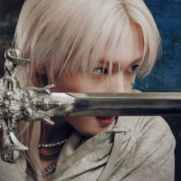 +sky+ (@venti_c0ke) Twitter profile photo