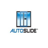 Autoslide Automatic Doors (@autoslidedoors) 's Twitter Profile Photo