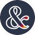 Business & Accountancy Daily (@accountancylive) Twitter profile photo Business & Accountancy Daily (@accountancylive) Twitter profile photo