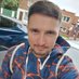 Pawel_T. (@panzerpawel) Twitter profile photo Pawel_T. (@panzerpawel) Twitter profile photo