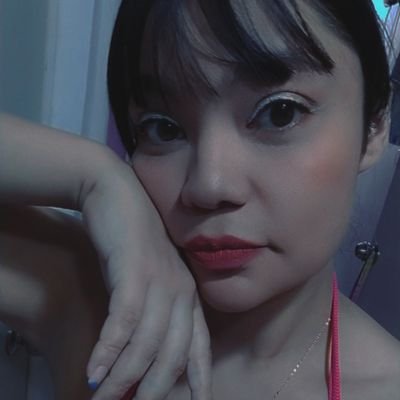 DMuniz74428's profile picture. 